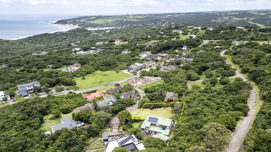 0 Bedroom Property for Sale in Cintsa East Eastern Cape